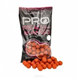 kulki-starbaits-probiotic-peachandmango-20mm-1kg