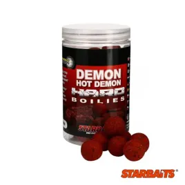 starbaits-demon-hot-demon-hard-20mm-200g