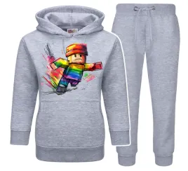 dres-dzieciecy-roblox-assistant-doors-producent