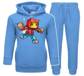 dres-dzieciecy-roblox-assistant-doors-producent