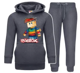 dres-dzieciecy-roblox-assistant-doors-producent