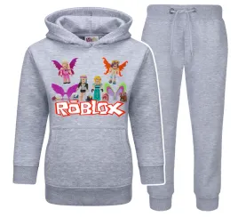 dres-dzieciecy-roblox-assistant-doors-producent