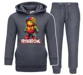 dres-dzieciecy-roblox-assistant-doors-producent
