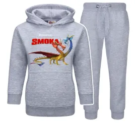 dres-dzieciecy-jak-wytresowac-smoka-how-to-train-your-dragon-producent