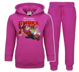 dres-dzieciecy-jak-wytresowac-smoka-how-to-train-your-dragon-producent