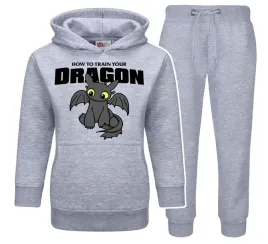 dres-dzieciecy-jak-wytresowac-smoka-how-to-train-your-dragon-producent