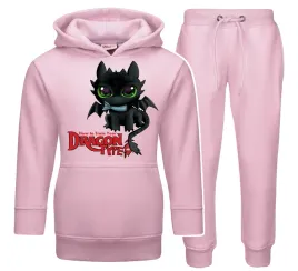 dres-dzieciecy-jak-wytresowac-smoka-how-to-train-your-dragon-producent
