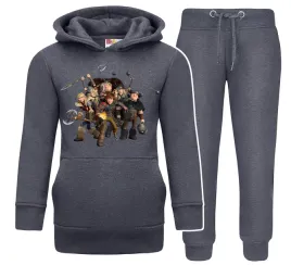 dres-dzieciecy-jak-wytresowac-smoka-how-to-train-your-dragon-producent