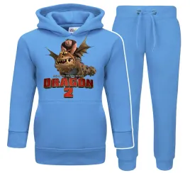 dres-dzieciecy-jak-wytresowac-smoka-how-to-train-your-dragon-producent