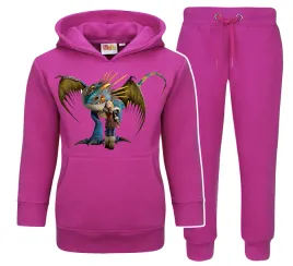 dres-dzieciecy-jak-wytresowac-smoka-how-to-train-your-dragon-producent