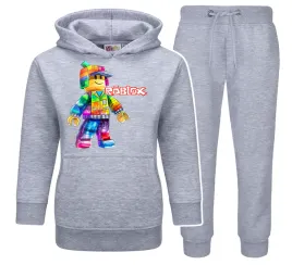 dres-dzieciecy-roblox-assistant-doors-producent