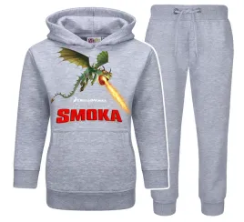 dres-dzieciecy-jak-wytresowac-smoka-how-to-train-your-dragon-producent