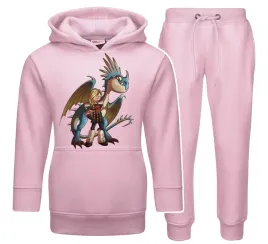 dres-dzieciecy-jak-wytresowac-smoka-how-to-train-your-dragon-producent