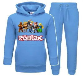 dres-dzieciecy-roblox-assistant-doors-producent