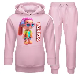 dres-dzieciecy-roblox-assistant-doors-producent