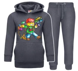 dres-dzieciecy-roblox-assistant-doors-producent