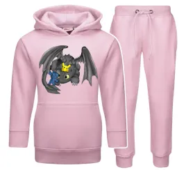 dres-dzieciecy-jak-wytresowac-smoka-how-to-train-your-dragon-producent