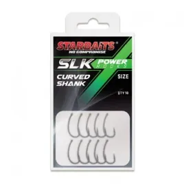 haczyki-ptfe-coated-curved-shank-nr-6-starbaits