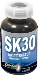 starbaits-sk-30-dip-atraktor-200ml