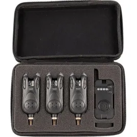 zestaw-sygnalizatorow-starbaits-stb-bite-indicator