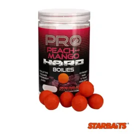 kulki-starbaits-pro-peach-mango-hard-20mm-200g