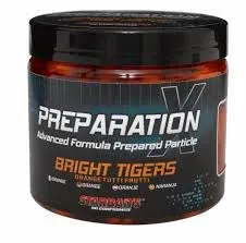 orzech-tygrysi-200ml-orange-tutti-starbaits