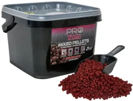 starbaits-pellet-mix-mixed-peach-mango-wiadro-2kg