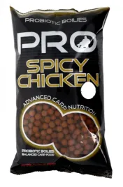 starbaits-pro-spicy-chicken-kulki-20mm-1kg