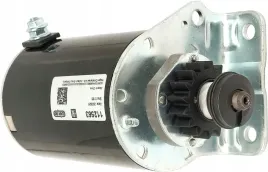 nowy-rozrusznik-kosiarki-traktorki-briggs-and-stratton-16zebow-0-8kw-mocny