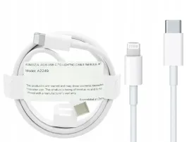 oryginalny-kabel-usb-apple-lightning-a2561-1m-iphone-6-7-8-x-11-12-13-14