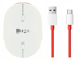 oryginalny-kabel-usb-oneplus-d301-typ-usb-c-4a-dash-charge-5-6-6t-7-7t-8-9