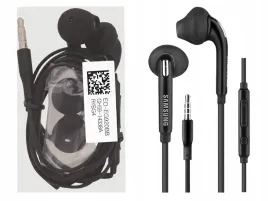 oryginalne-sluchawki-samsung-in-ear-fit-eg920-z-mikrofonem-inear-35mm