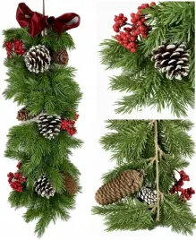 ozdoba-na-drzwi-girlanda-swiateczna-szyszki-swierk-jarzebina-duza-60-cm