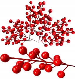 glog-jarzebina-czerwone-kulki-na-druciku-na-stroik-osdoba-swiateczna