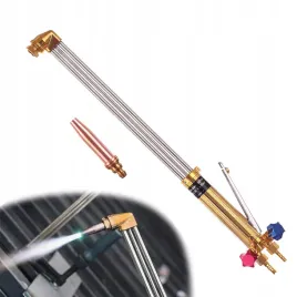 palnik-do-ciecia-zlomu-propan-tlen-75cm-dysza-3-64-10-25mm