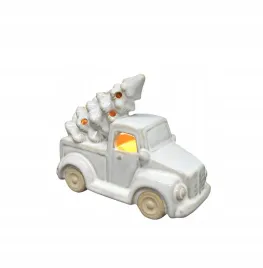 figura-figurka-swiateczna-ze-swiatlem-led-ozdoba-dekoracja-latarnia-auto