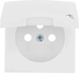 berker-kwadrat-bialy-plytka-gniazda-z-klapka