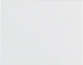 berker-k1-bialy-klawisz-pojedynczy