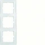 berker-kwadrat-bialy-ramka-3-stan-nowy