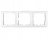 berker-kwadrat-bialy-ramka-3-liczba-gniazdek-3
