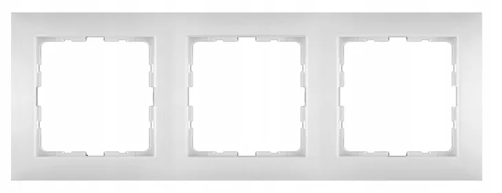 berker-kwadrat-bialy-ramka-3-kolor-bialy
