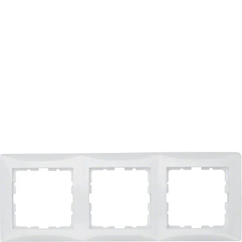 berker-kwadrat-bialy-ramka-3-material-tworzywo-sztuczne