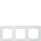 berker-kwadrat-bialy-ramka-3-material-tworzywo-sztuczne