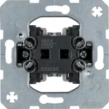 berker-one-platform-lacznik-schodowy-rodzaj-wylacznik