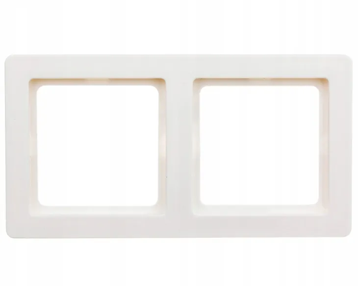 berker-q1-bialy-ramka-2-material-tworzywo-sztuczne