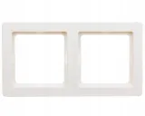 berker-q1-bialy-ramka-2-material-tworzywo-sztuczne