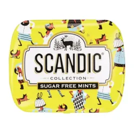 bezcukrowe-pastylki-do-ssania-14-g