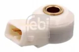 czujnik-febi-febi-bilstein-f37271-stan-nowy