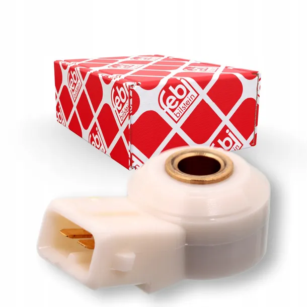 czujnik-febi-febi-bilstein-f37271-producent-czesci-febi-bilstein
