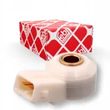 czujnik-febi-febi-bilstein-f37271-producent-czesci-febi-bilstein